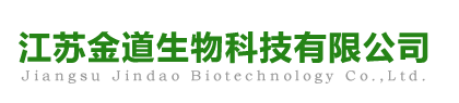 東莞模光模具科技有限公司